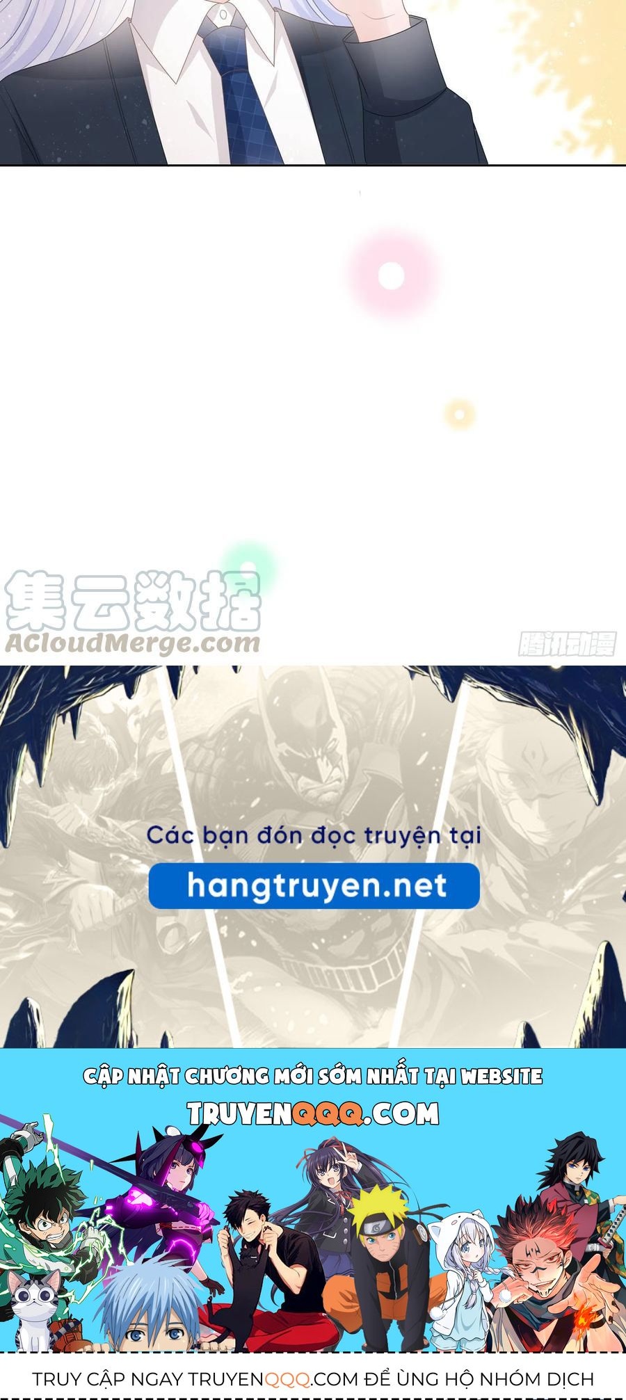 Làm Ảnh Hậu Không Bằng Học Thanh Hoa - Chapter 79 - Page 73