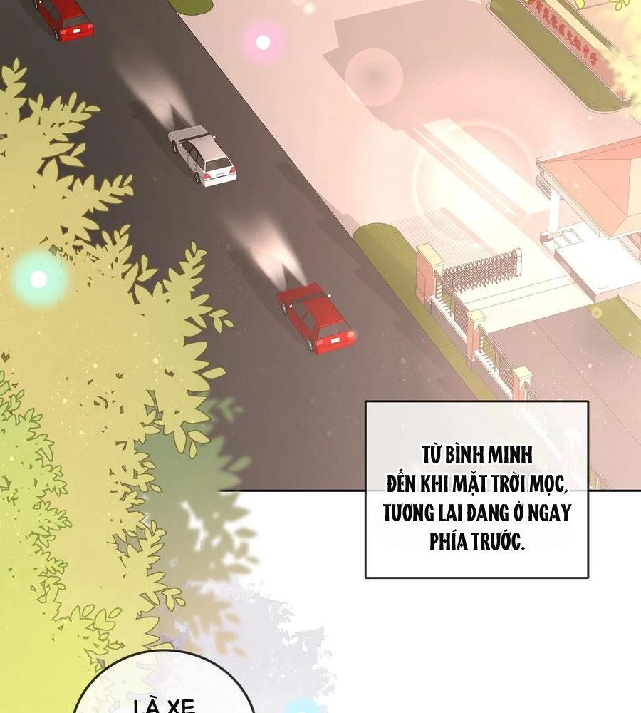 Làm Ảnh Hậu Không Bằng Học Thanh Hoa - Chapter 79 - Page 9