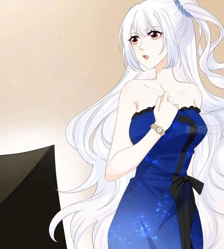 Làm Ảnh Hậu Không Bằng Học Thanh Hoa - Chapter 8 - Page 10