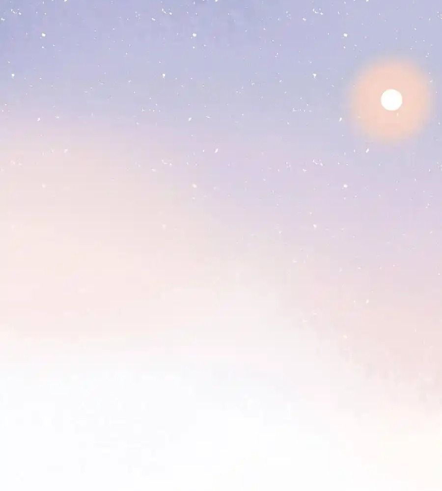 Làm Ảnh Hậu Không Bằng Học Thanh Hoa - Chapter 8 - Page 12