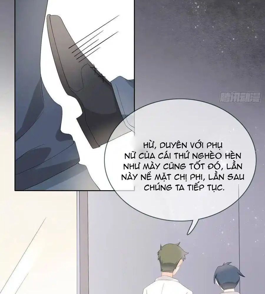 Làm Ảnh Hậu Không Bằng Học Thanh Hoa - Chapter 8 - Page 17