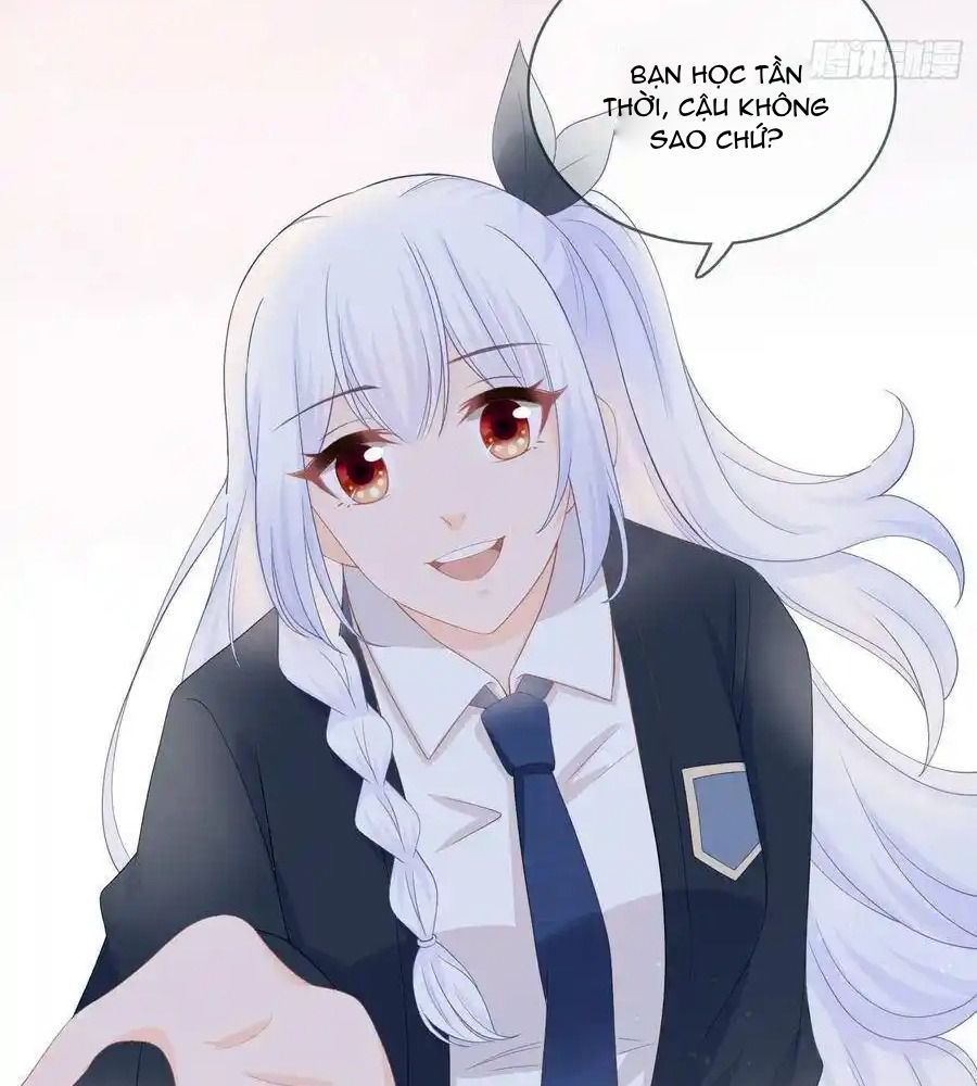 Làm Ảnh Hậu Không Bằng Học Thanh Hoa - Chapter 8 - Page 20