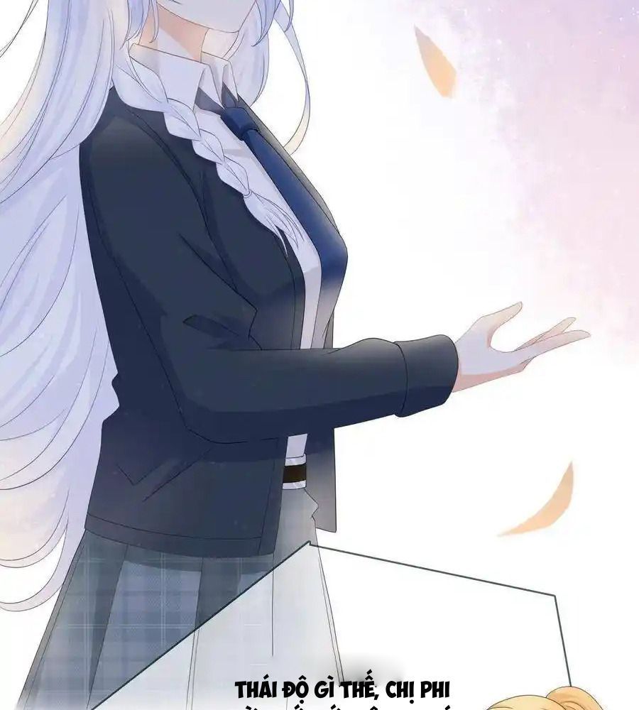 Làm Ảnh Hậu Không Bằng Học Thanh Hoa - Chapter 8 - Page 23