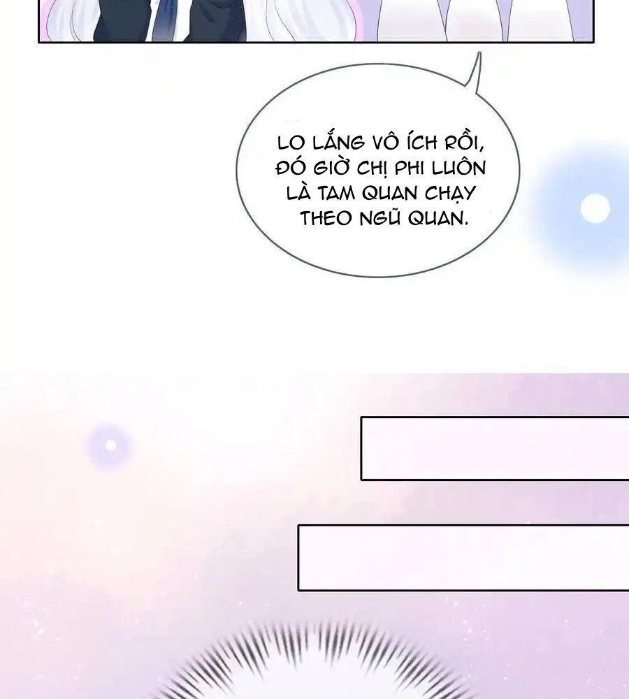 Làm Ảnh Hậu Không Bằng Học Thanh Hoa - Chapter 8 - Page 25