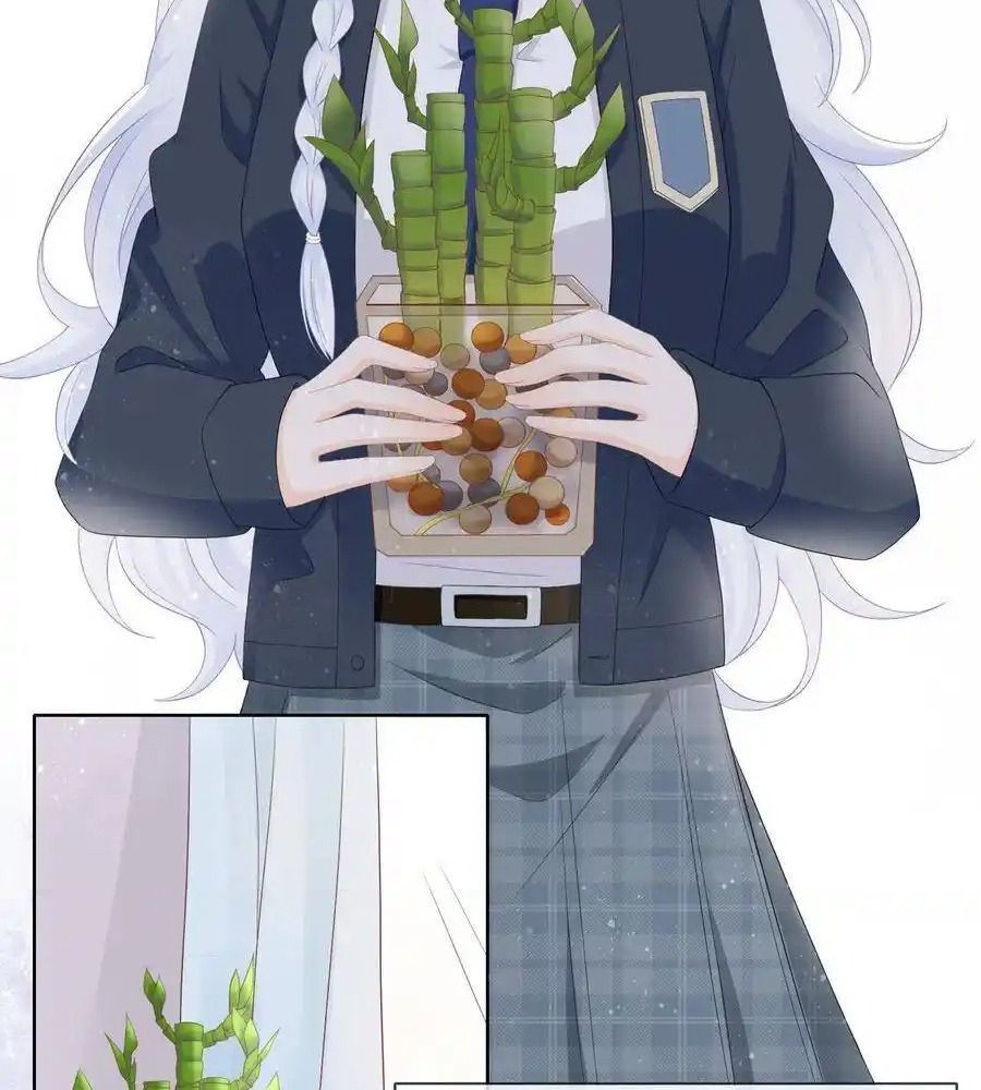 Làm Ảnh Hậu Không Bằng Học Thanh Hoa - Chapter 8 - Page 27