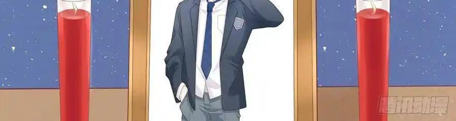 Làm Ảnh Hậu Không Bằng Học Thanh Hoa - Chapter 8 - Page 31