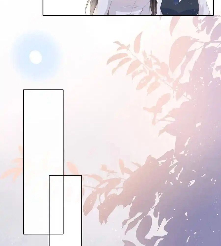 Làm Ảnh Hậu Không Bằng Học Thanh Hoa - Chapter 8 - Page 39