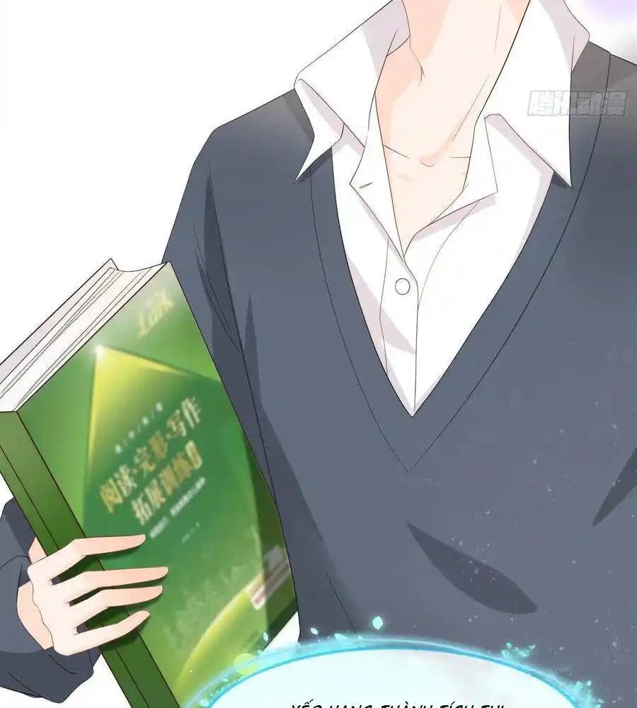 Làm Ảnh Hậu Không Bằng Học Thanh Hoa - Chapter 8 - Page 4