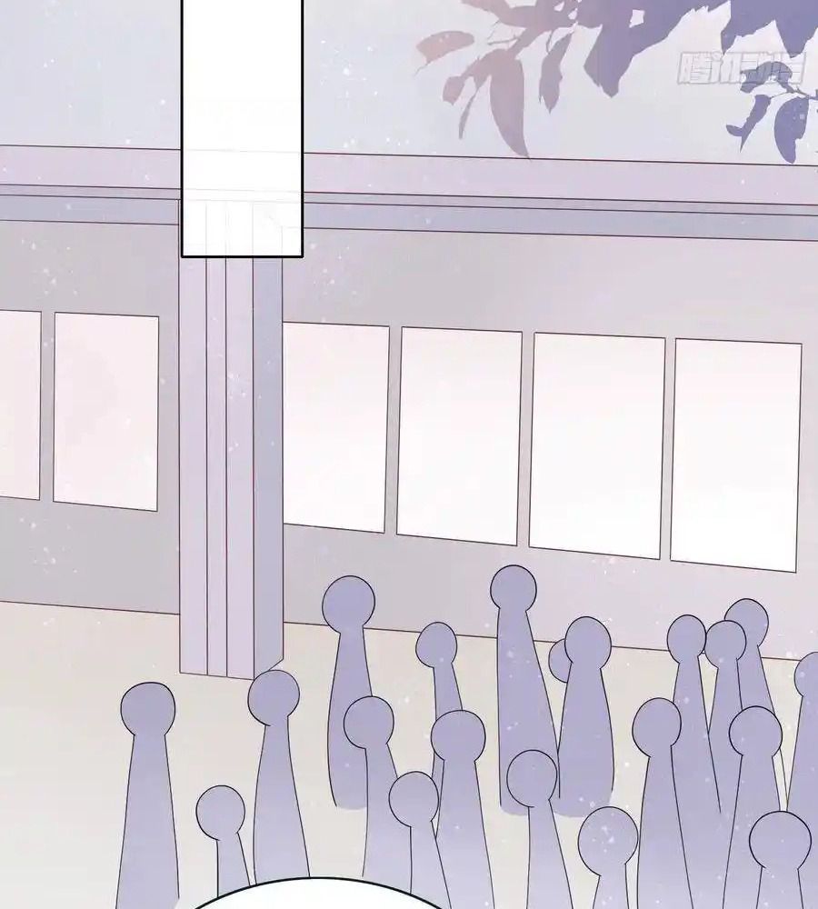 Làm Ảnh Hậu Không Bằng Học Thanh Hoa - Chapter 8 - Page 40