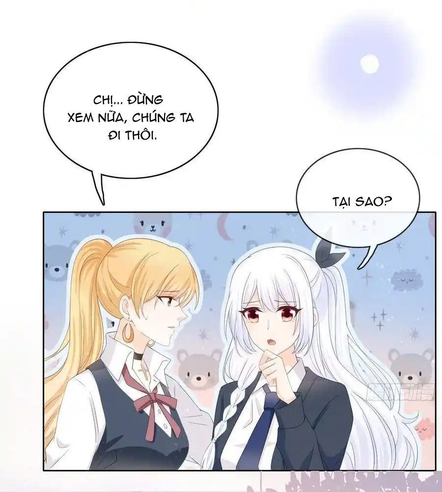 Làm Ảnh Hậu Không Bằng Học Thanh Hoa - Chapter 8 - Page 44