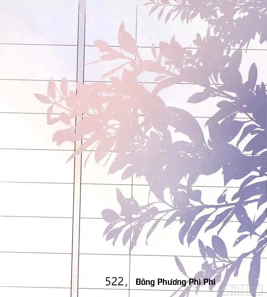 Làm Ảnh Hậu Không Bằng Học Thanh Hoa - Chapter 8 - Page 45