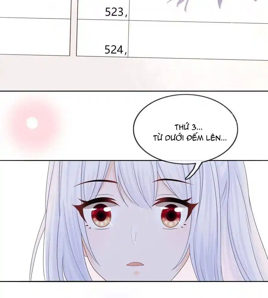 Làm Ảnh Hậu Không Bằng Học Thanh Hoa - Chapter 8 - Page 46