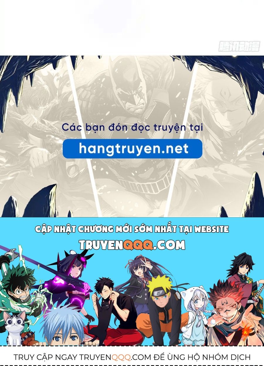 Làm Ảnh Hậu Không Bằng Học Thanh Hoa - Chapter 8 - Page 47