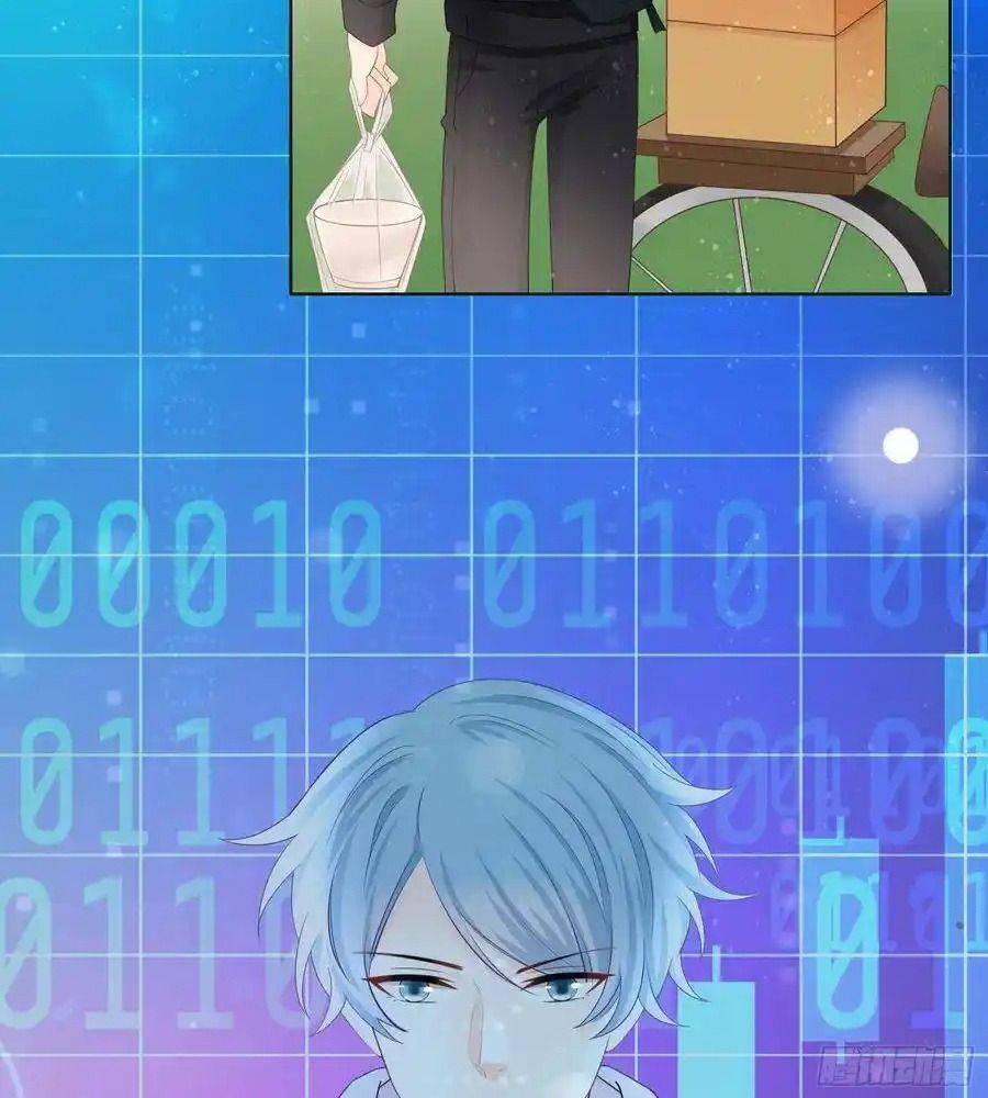 Làm Ảnh Hậu Không Bằng Học Thanh Hoa - Chapter 8 - Page 7