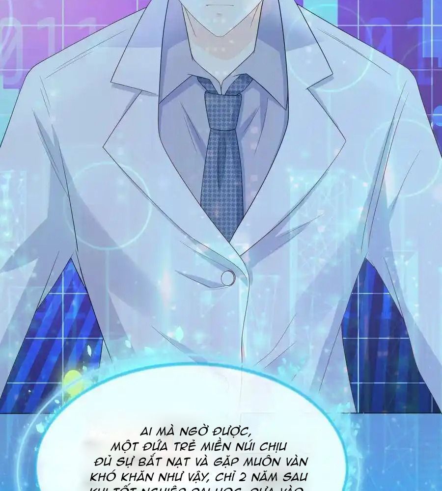 Làm Ảnh Hậu Không Bằng Học Thanh Hoa - Chapter 8 - Page 8