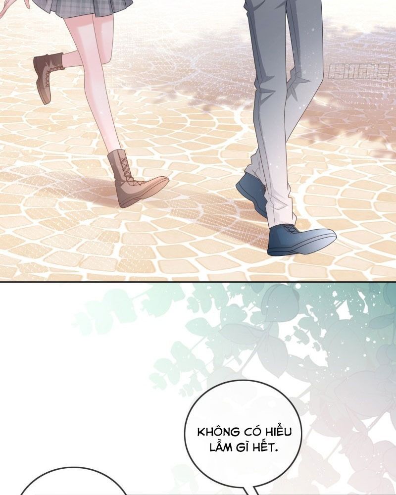 Làm Ảnh Hậu Không Bằng Học Thanh Hoa - Chapter 80 - Page 10