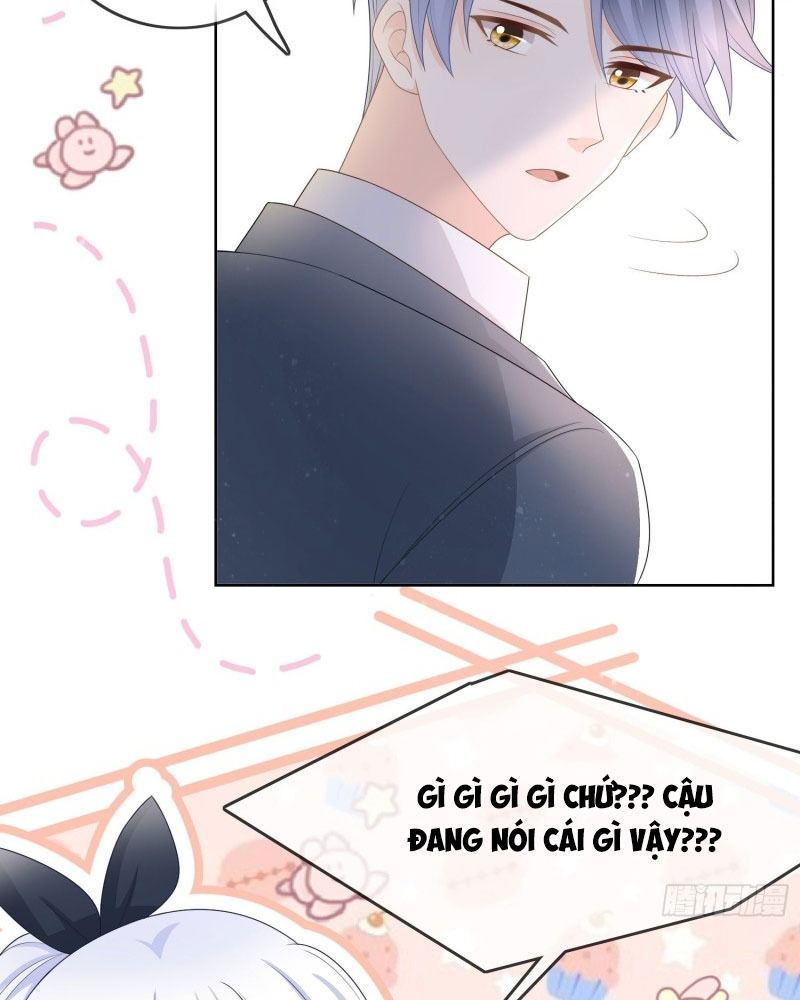 Làm Ảnh Hậu Không Bằng Học Thanh Hoa - Chapter 80 - Page 12