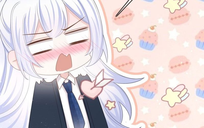 Làm Ảnh Hậu Không Bằng Học Thanh Hoa - Chapter 80 - Page 13