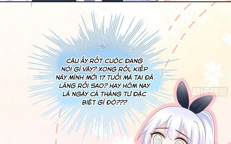 Làm Ảnh Hậu Không Bằng Học Thanh Hoa - Chapter 80 - Page 14
