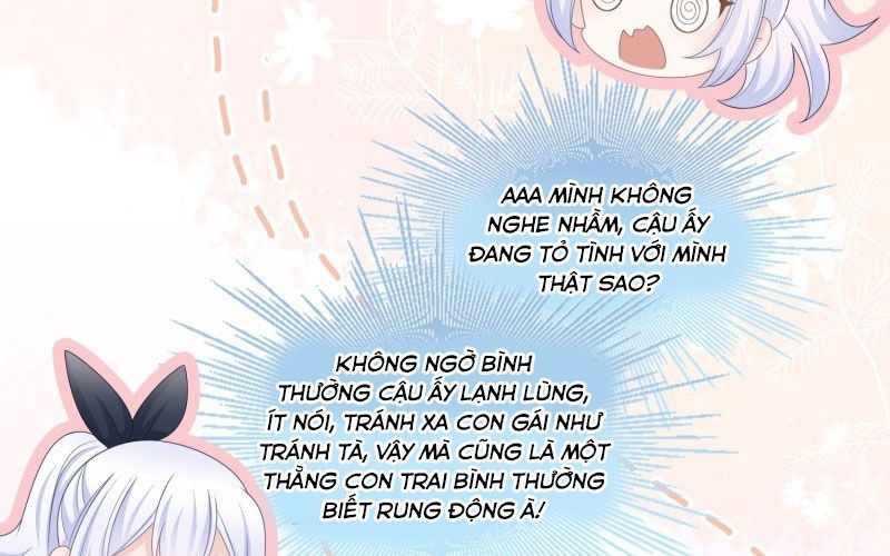 Làm Ảnh Hậu Không Bằng Học Thanh Hoa - Chapter 80 - Page 15