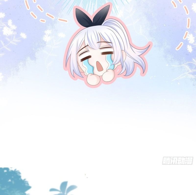 Làm Ảnh Hậu Không Bằng Học Thanh Hoa - Chapter 80 - Page 17