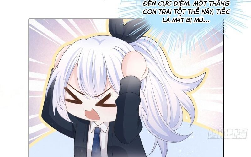 Làm Ảnh Hậu Không Bằng Học Thanh Hoa - Chapter 80 - Page 20