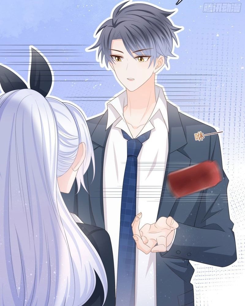 Làm Ảnh Hậu Không Bằng Học Thanh Hoa - Chapter 80 - Page 24