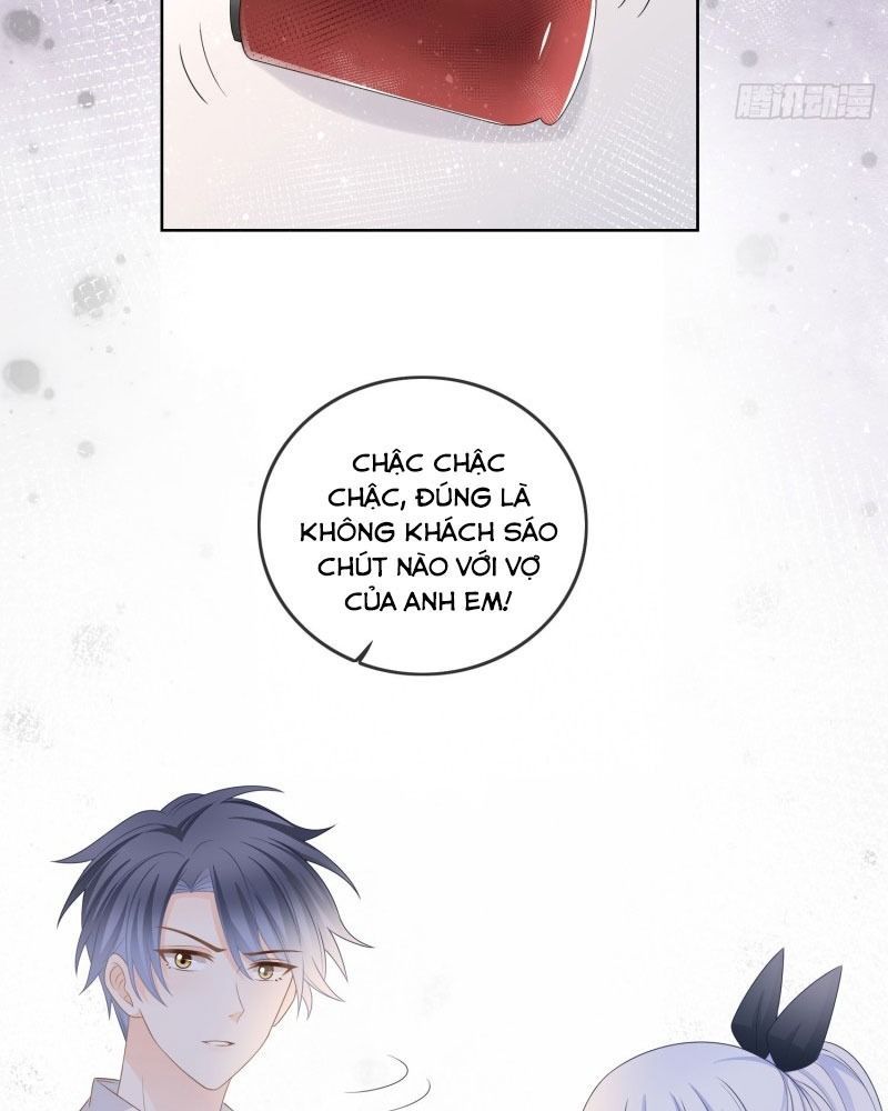 Làm Ảnh Hậu Không Bằng Học Thanh Hoa - Chapter 80 - Page 26