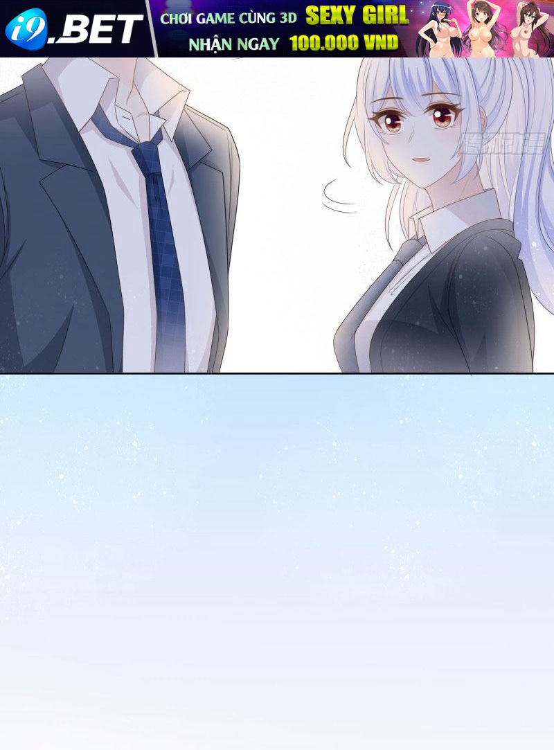 Làm Ảnh Hậu Không Bằng Học Thanh Hoa - Chapter 80 - Page 27