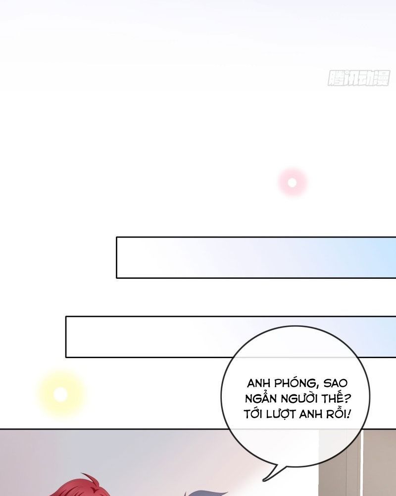 Làm Ảnh Hậu Không Bằng Học Thanh Hoa - Chapter 80 - Page 28