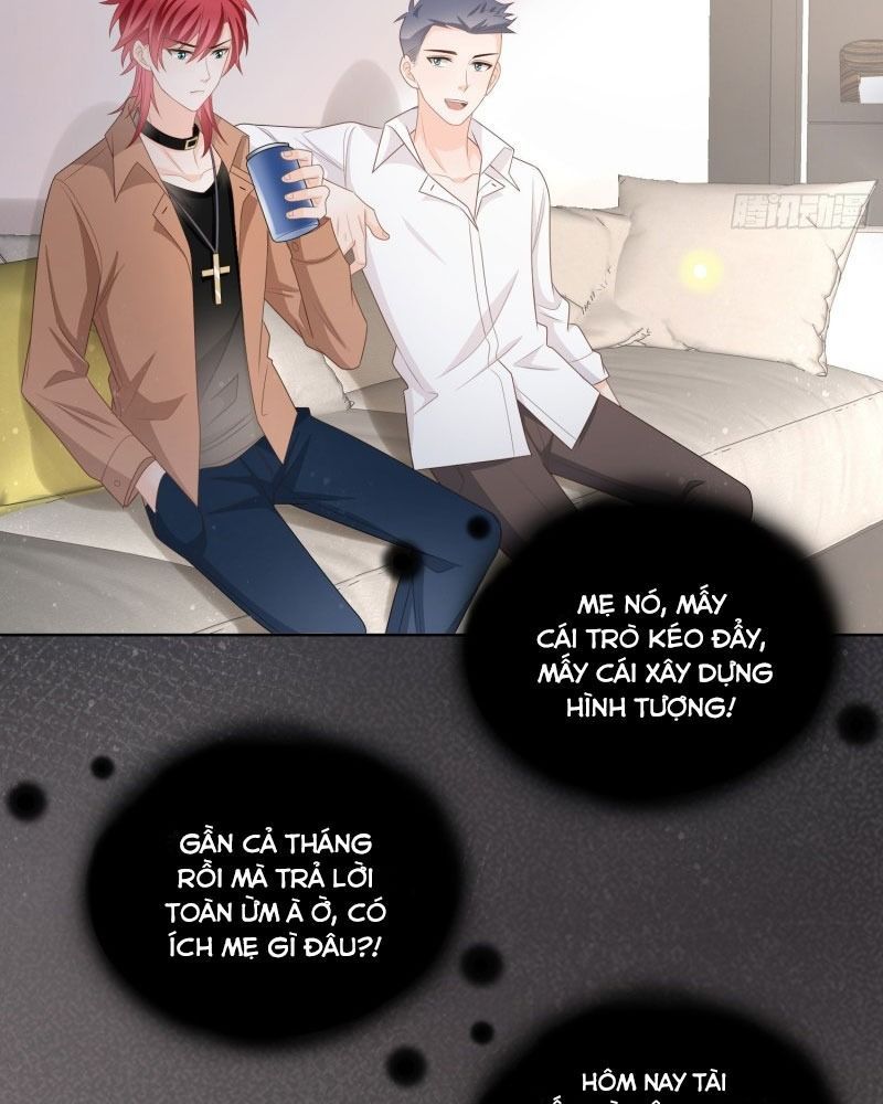 Làm Ảnh Hậu Không Bằng Học Thanh Hoa - Chapter 80 - Page 29