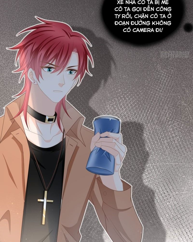 Làm Ảnh Hậu Không Bằng Học Thanh Hoa - Chapter 80 - Page 30