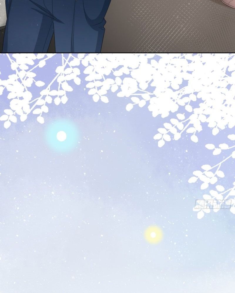 Làm Ảnh Hậu Không Bằng Học Thanh Hoa - Chapter 80 - Page 33