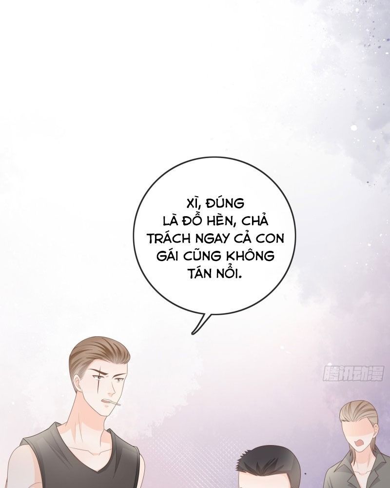 Làm Ảnh Hậu Không Bằng Học Thanh Hoa - Chapter 80 - Page 35