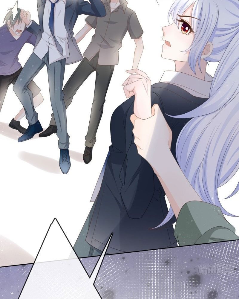 Làm Ảnh Hậu Không Bằng Học Thanh Hoa - Chapter 80 - Page 39