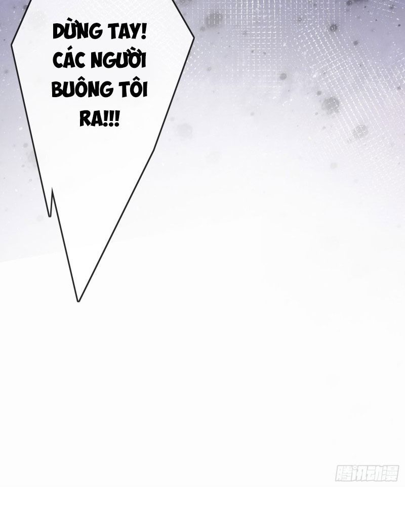 Làm Ảnh Hậu Không Bằng Học Thanh Hoa - Chapter 80 - Page 40