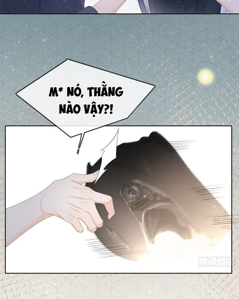 Làm Ảnh Hậu Không Bằng Học Thanh Hoa - Chapter 80 - Page 42