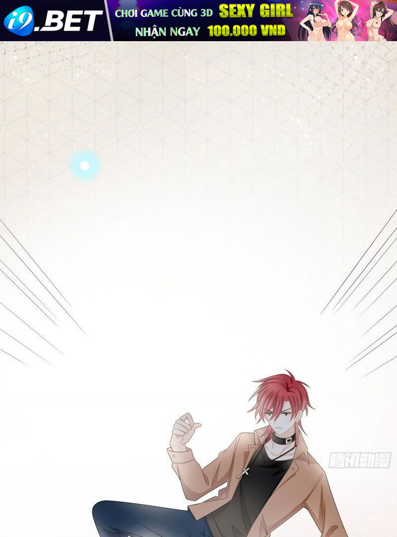 Làm Ảnh Hậu Không Bằng Học Thanh Hoa - Chapter 80 - Page 43