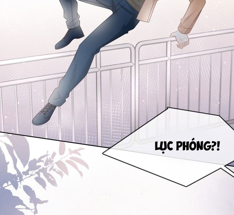 Làm Ảnh Hậu Không Bằng Học Thanh Hoa - Chapter 80 - Page 44