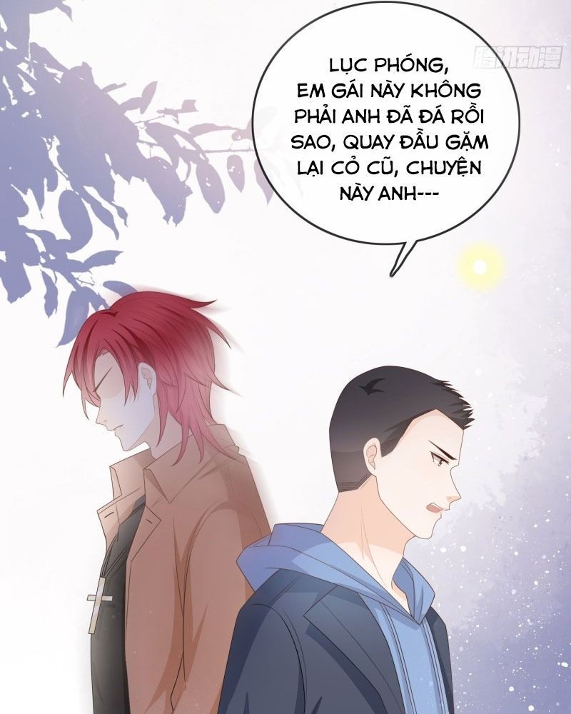 Làm Ảnh Hậu Không Bằng Học Thanh Hoa - Chapter 80 - Page 45