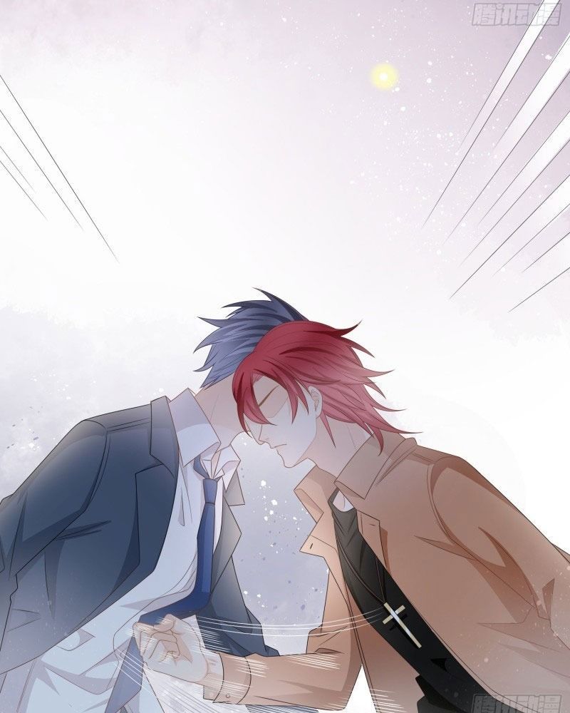 Làm Ảnh Hậu Không Bằng Học Thanh Hoa - Chapter 80 - Page 47