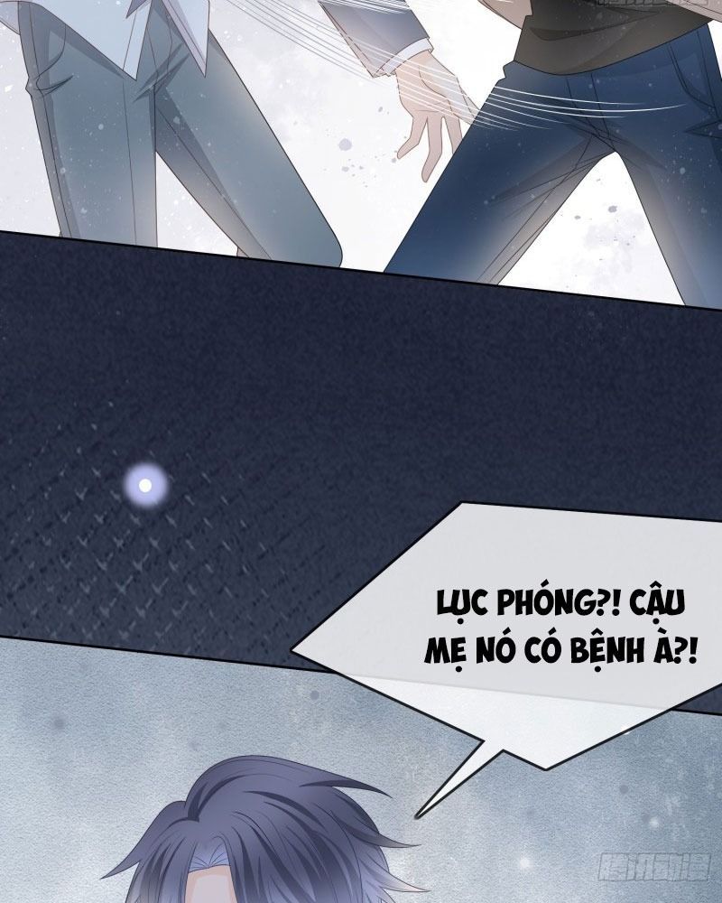 Làm Ảnh Hậu Không Bằng Học Thanh Hoa - Chapter 80 - Page 48