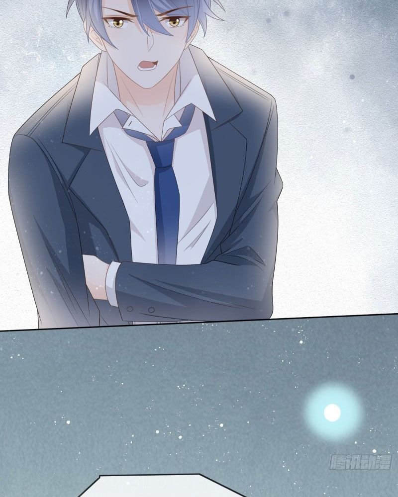 Làm Ảnh Hậu Không Bằng Học Thanh Hoa - Chapter 80 - Page 49