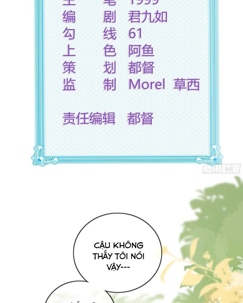 Làm Ảnh Hậu Không Bằng Học Thanh Hoa - Chapter 80 - Page 5