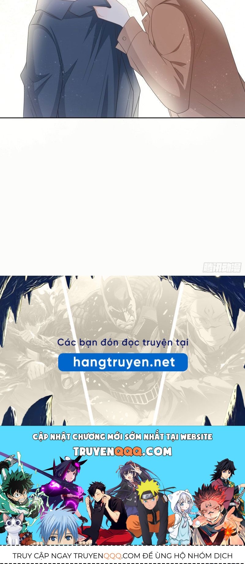 Làm Ảnh Hậu Không Bằng Học Thanh Hoa - Chapter 80 - Page 51