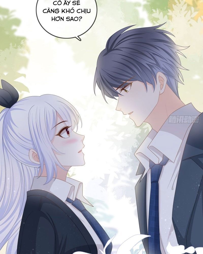 Làm Ảnh Hậu Không Bằng Học Thanh Hoa - Chapter 80 - Page 6