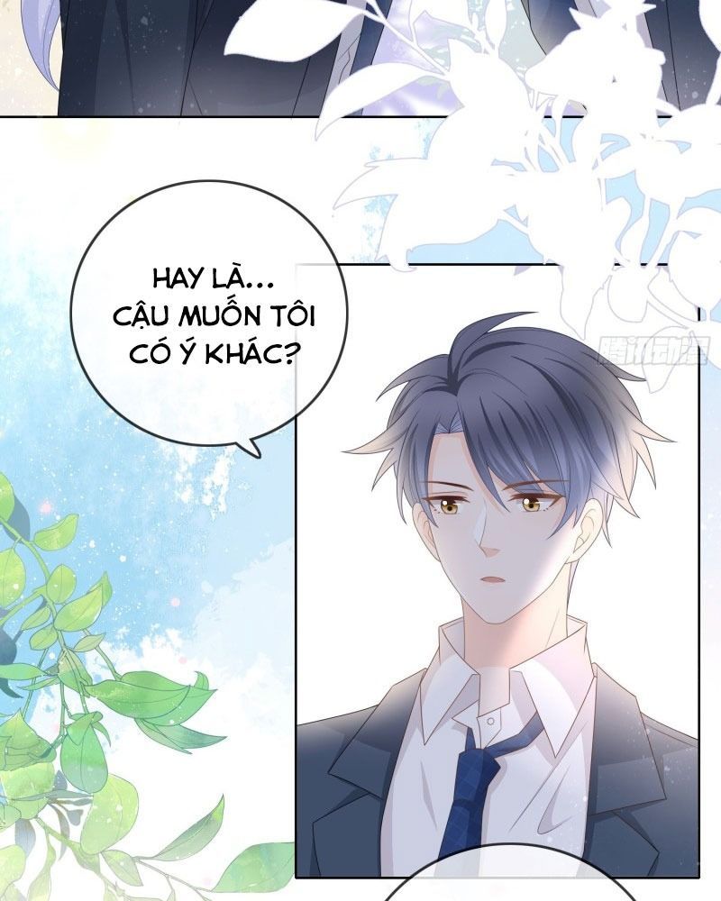 Làm Ảnh Hậu Không Bằng Học Thanh Hoa - Chapter 80 - Page 7