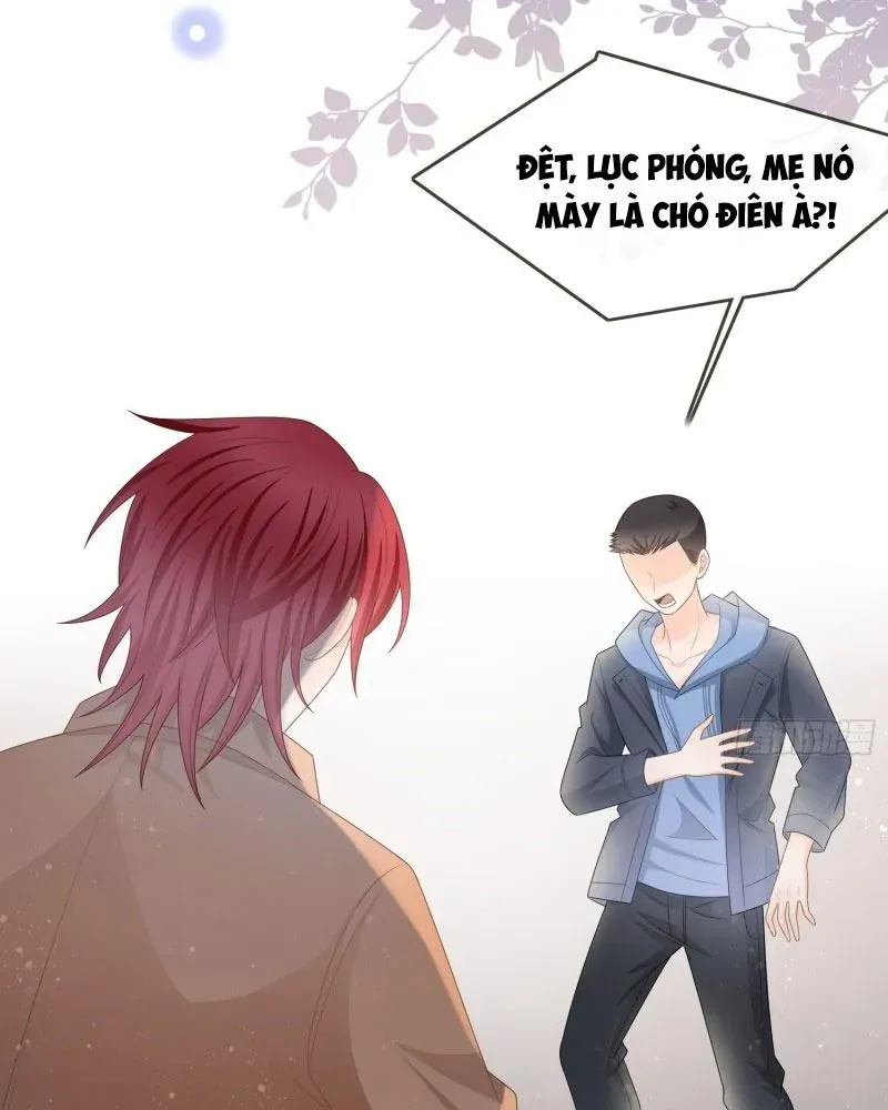 Làm Ảnh Hậu Không Bằng Học Thanh Hoa - Chapter 81 - Page 13