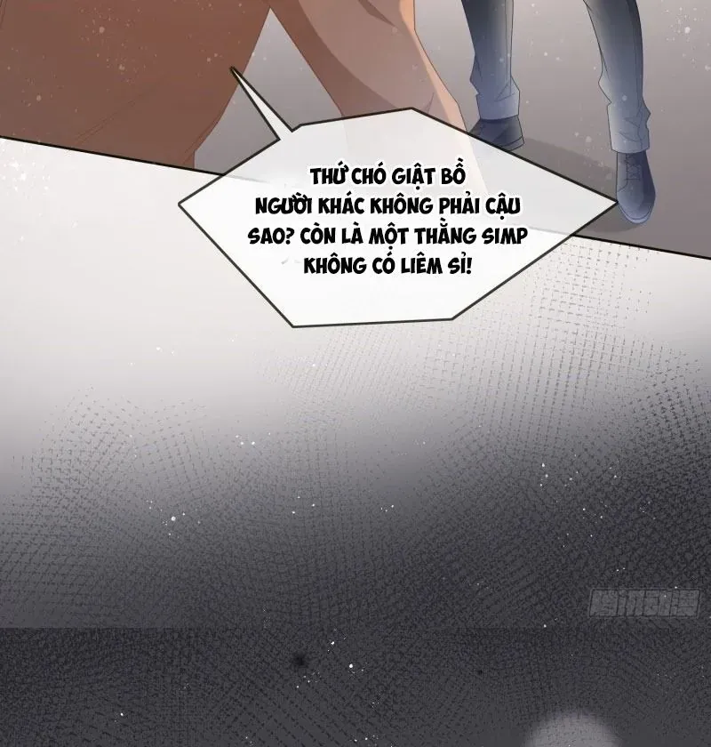 Làm Ảnh Hậu Không Bằng Học Thanh Hoa - Chapter 81 - Page 14