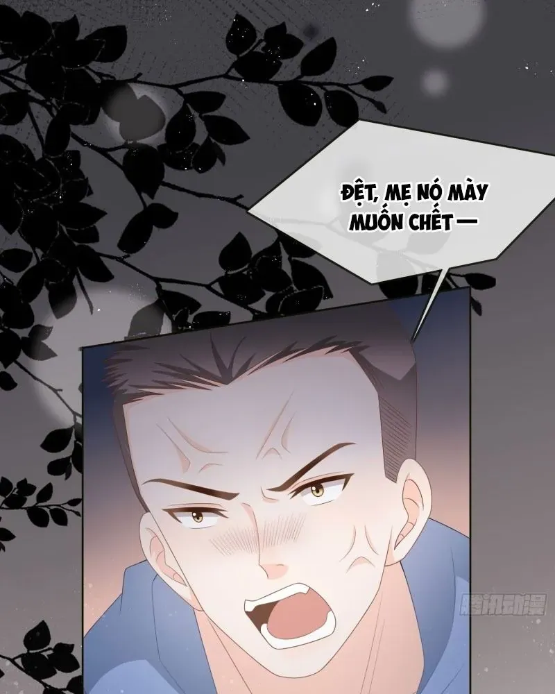 Làm Ảnh Hậu Không Bằng Học Thanh Hoa - Chapter 81 - Page 15